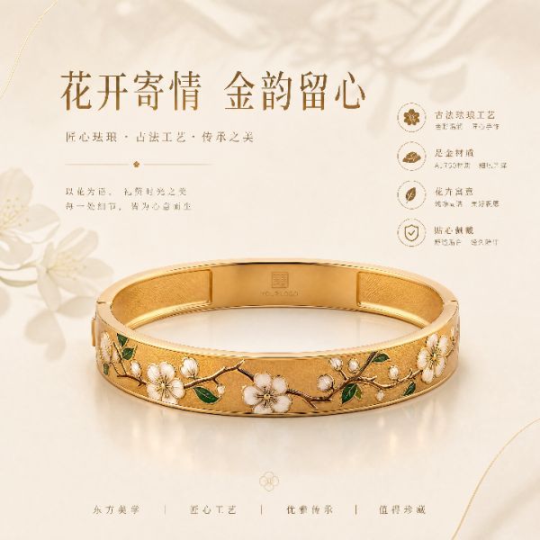 产品海报 right image