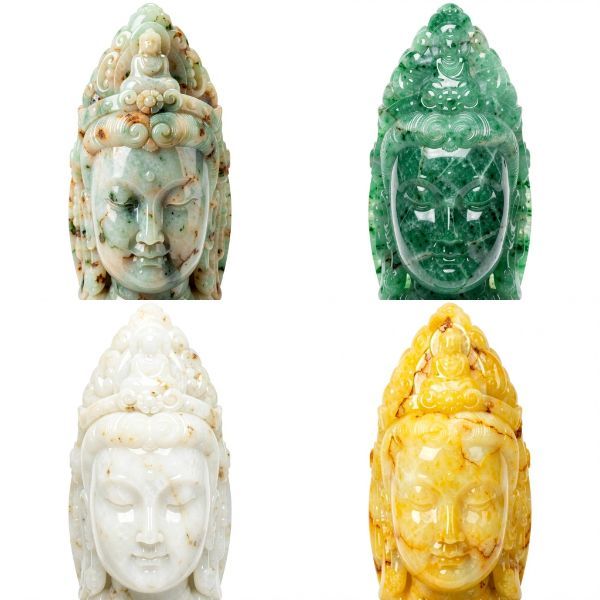 图转玉雕 right image
