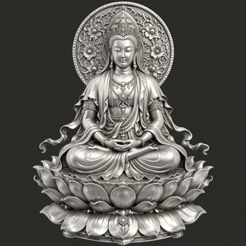 图转金银 right-grid-2