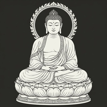 图转玉雕 left