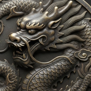 高清修复 right